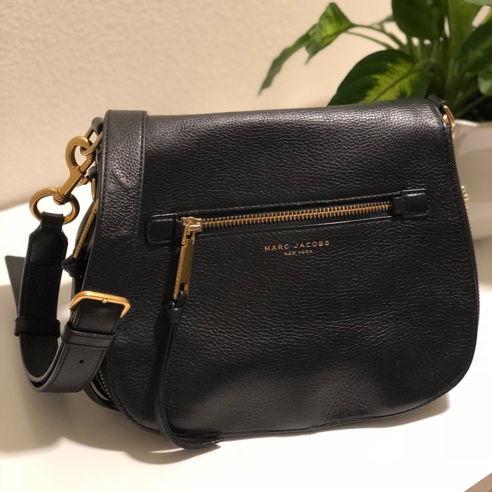 Beautiful Marc Jacobs bag!! Perfect condition!
